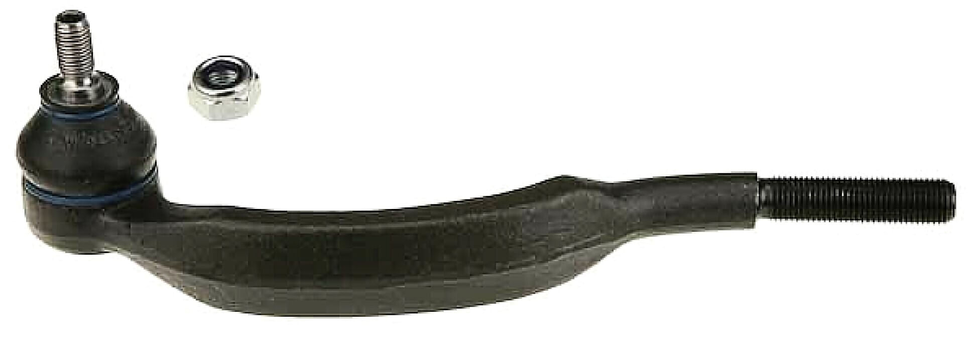 Terminal Exterior Lado Conductor