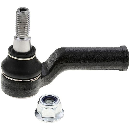 trw-terminal-exterior-lado-conductor-volvo-serie-xc-2010-2014-xc60-0