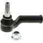 trw-terminal-exterior-lado-conductor-volvo-serie-xc-2010-2014-xc60-0