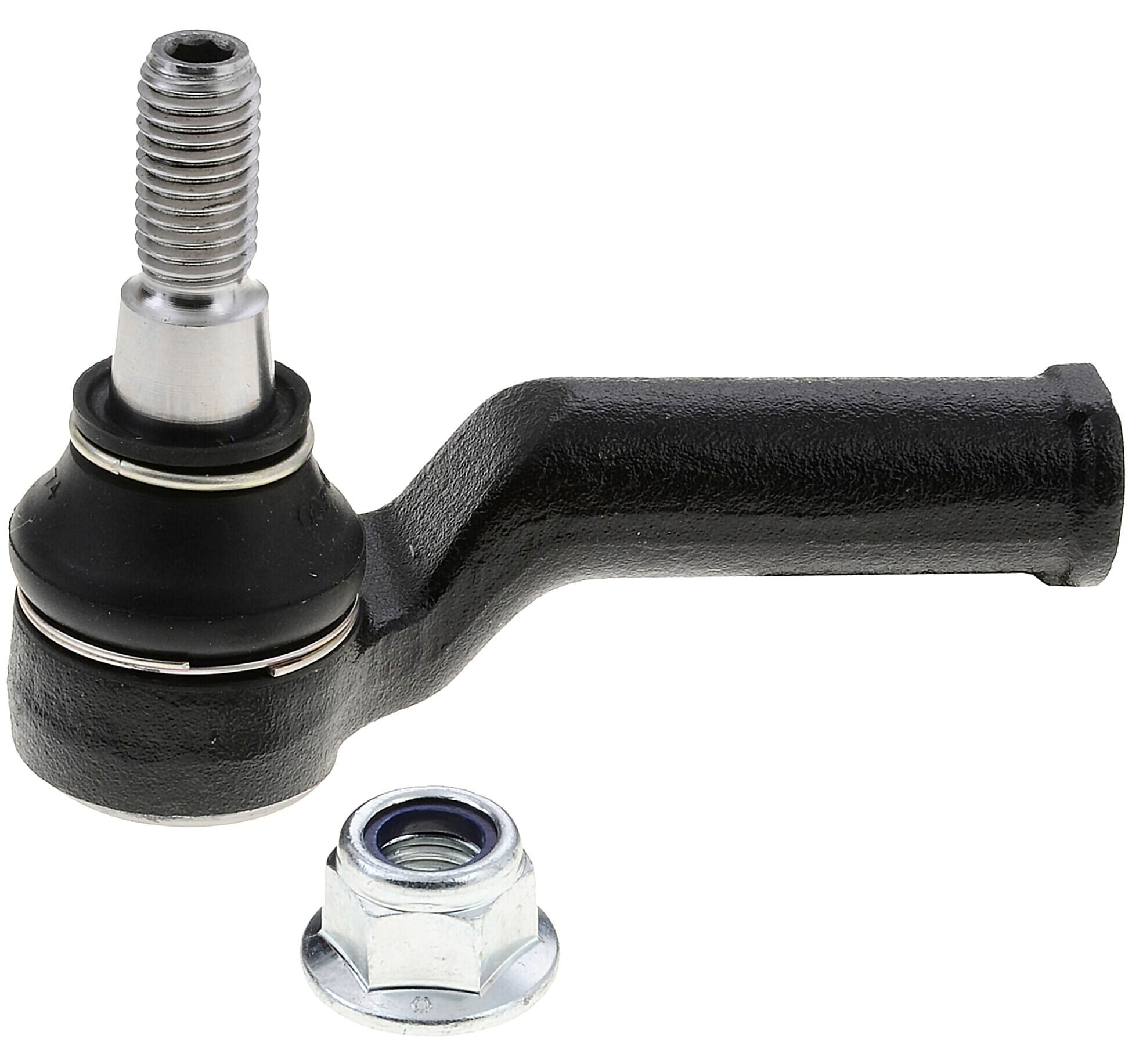 Terminal Exterior Lado Conductor
