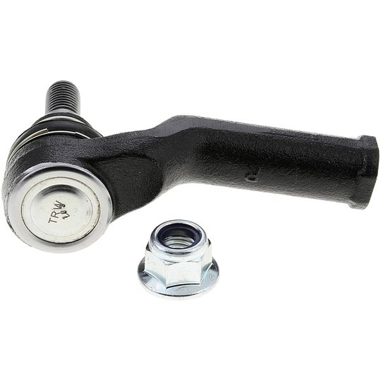 trw-terminal-exterior-lado-pasajero-volvo-serie-xc-2010-2015-xc60-l6-3-2l-0 trw-terminal-exterior-lado-pasajero-volvo-serie-xc-2010-2015-xc60-l6-3-2l-0