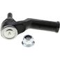 trw-terminal-exterior-lado-pasajero-volvo-serie-xc-2010-2015-xc60-l6-3-2l-0