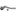 trw-terminal-exterior-lado-conductor-mercedes-benz-serie-c-2010-2014-c200-0