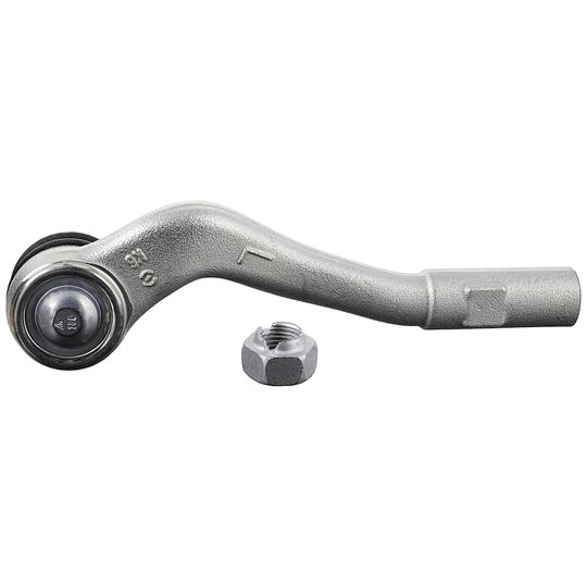 trw-terminal-exterior-lado-conductor-mercedes-benz-serie-slk-2011-2016-slk200-0