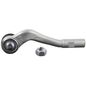 trw-terminal-exterior-lado-conductor-mercedes-benz-serie-slk-2011-2016-slk200-0