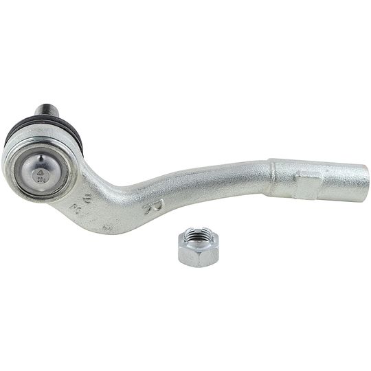 trw-terminal-exterior-lado-pasajero-mercedes-benz-serie-e-2009-2016-e500-0 trw-terminal-exterior-lado-pasajero-mercedes-benz-serie-e-2009-2016-e500-0