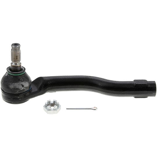 trw-terminal-exterior-lado-conductor-mazda-2-2011-2015-2-0