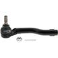 trw-terminal-exterior-lado-conductor-mazda-2-2011-2015-2-0
