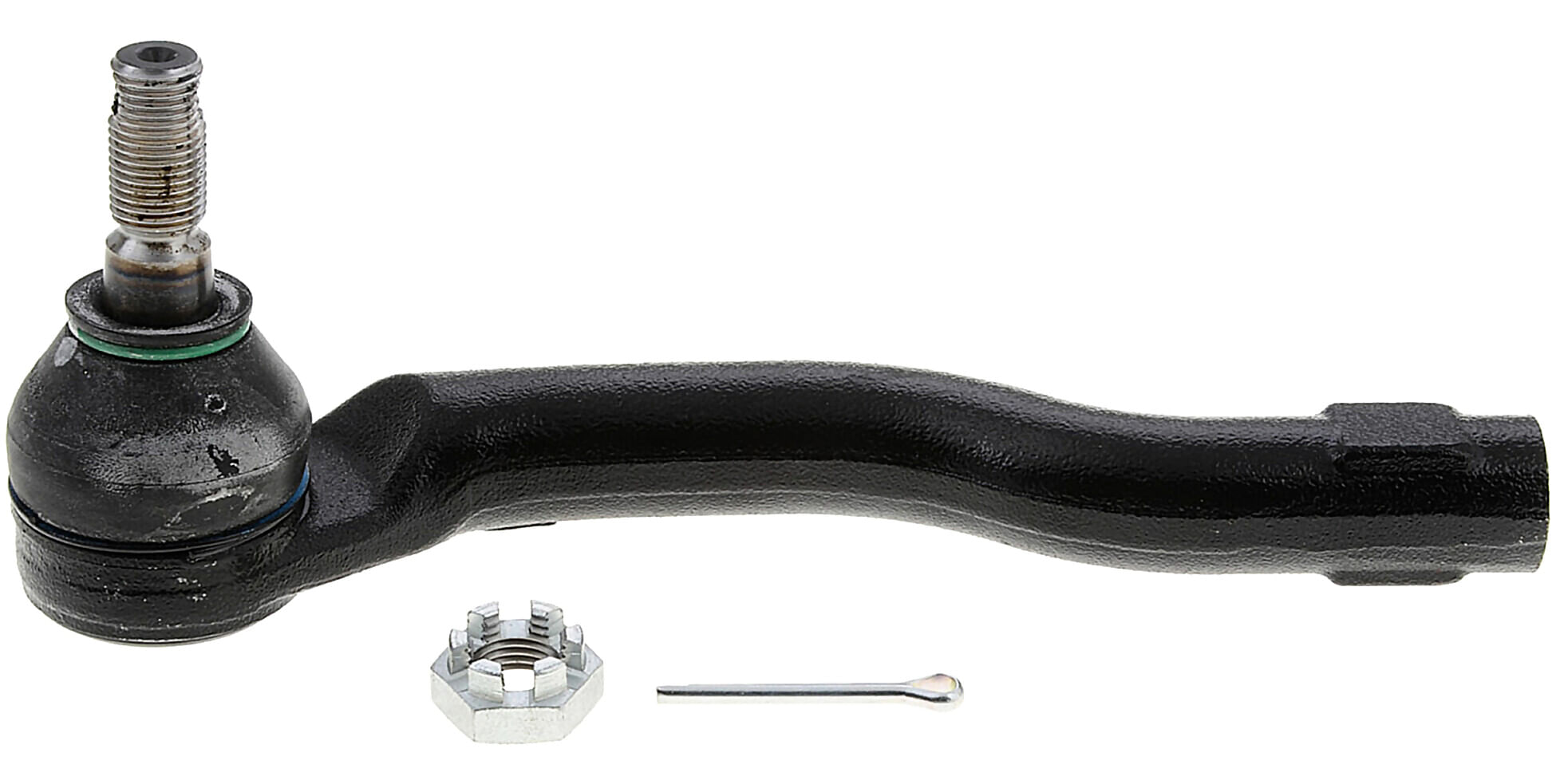 Terminal Exterior Lado Conductor
