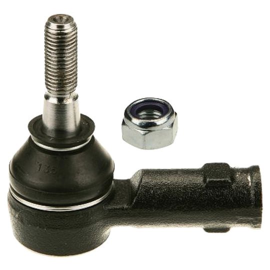 trw-terminal-exterior-lado-conductor-o-pasajero-suzuki-xl-7-2007-2009-xl-7-0