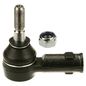 trw-terminal-exterior-lado-conductor-o-pasajero-suzuki-xl-7-2007-2009-xl-7-0