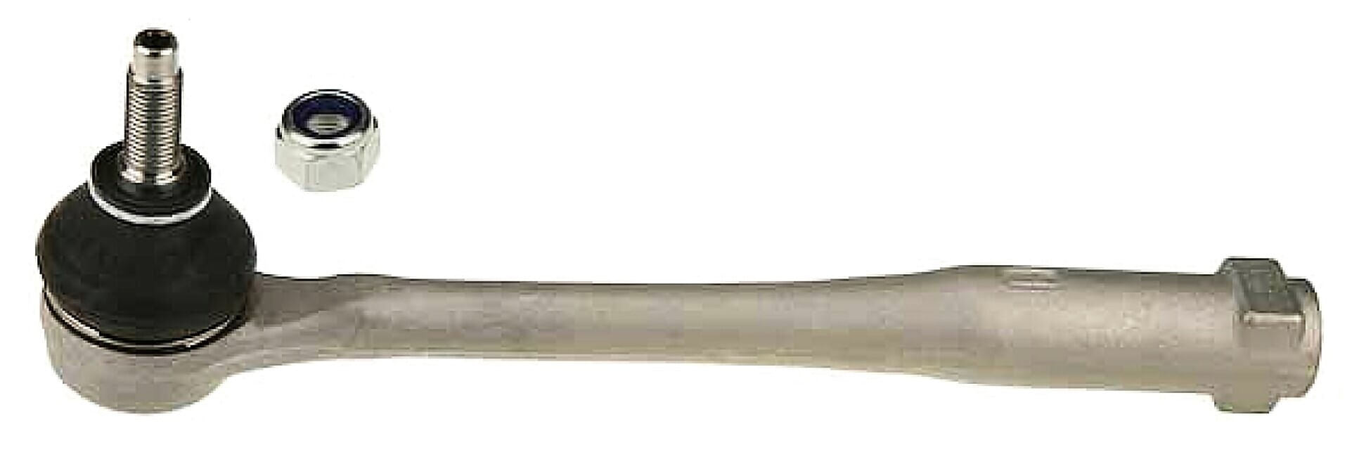 Terminal Exterior Lado Conductor