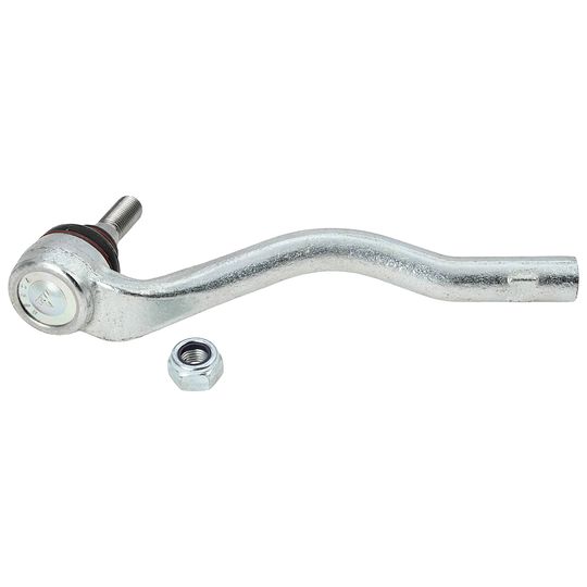trw-terminal-exterior-lado-conductor-mercedes-benz-serie-gl-2007-2012-gl450-0