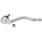 trw-terminal-exterior-lado-conductor-mercedes-benz-serie-gl-2007-2012-gl450-0
