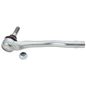 trw-terminal-exterior-lado-pasajero-mercedes-benz-serie-gl-2007-2012-gl450-0