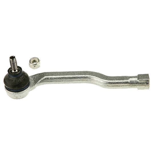 trw-terminal-exterior-lado-pasajero-nissan-micra-2005-2007-micra-0