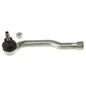 trw-terminal-exterior-lado-pasajero-nissan-micra-2005-2007-micra-0