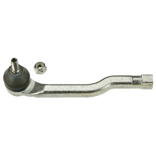 trw-terminal-exterior-lado-conductor-nissan-micra-2005-2007-micra-0