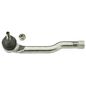 trw-terminal-exterior-lado-conductor-nissan-micra-2005-2007-micra-0