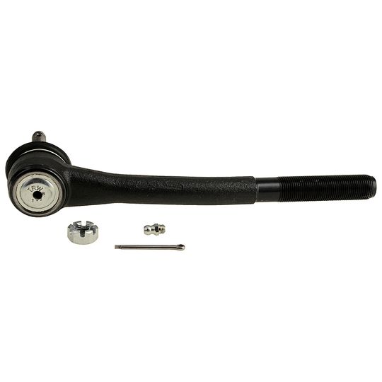 trw-terminal-exterior-lado-pasajero-oldsmobile-98-1977-1992-98-0