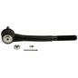 trw-terminal-exterior-lado-pasajero-oldsmobile-98-1977-1992-98-0