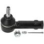 trw-terminal-exterior-lado-conductor-o-pasajero-oldsmobile-cutlass-1992-1996-cutlass-0