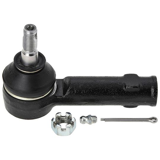 trw-terminal-exterior-lado-conductor-o-pasajero-saturn-serie-sc-1993-2002-sc1-0