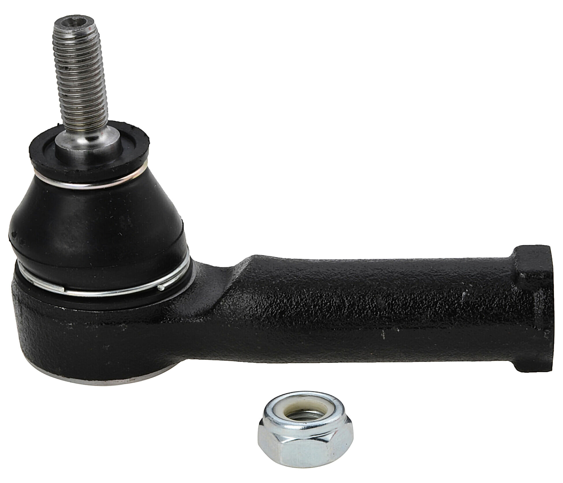 Terminal Exterior Lado Conductor