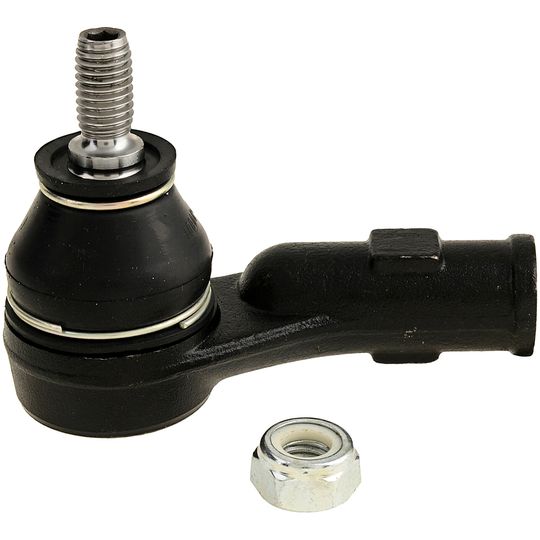 trw-terminal-exterior-lado-conductor-ford-focus-2000-2004-focus-0
