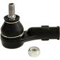 trw-terminal-exterior-lado-conductor-ford-focus-2000-2004-focus-0