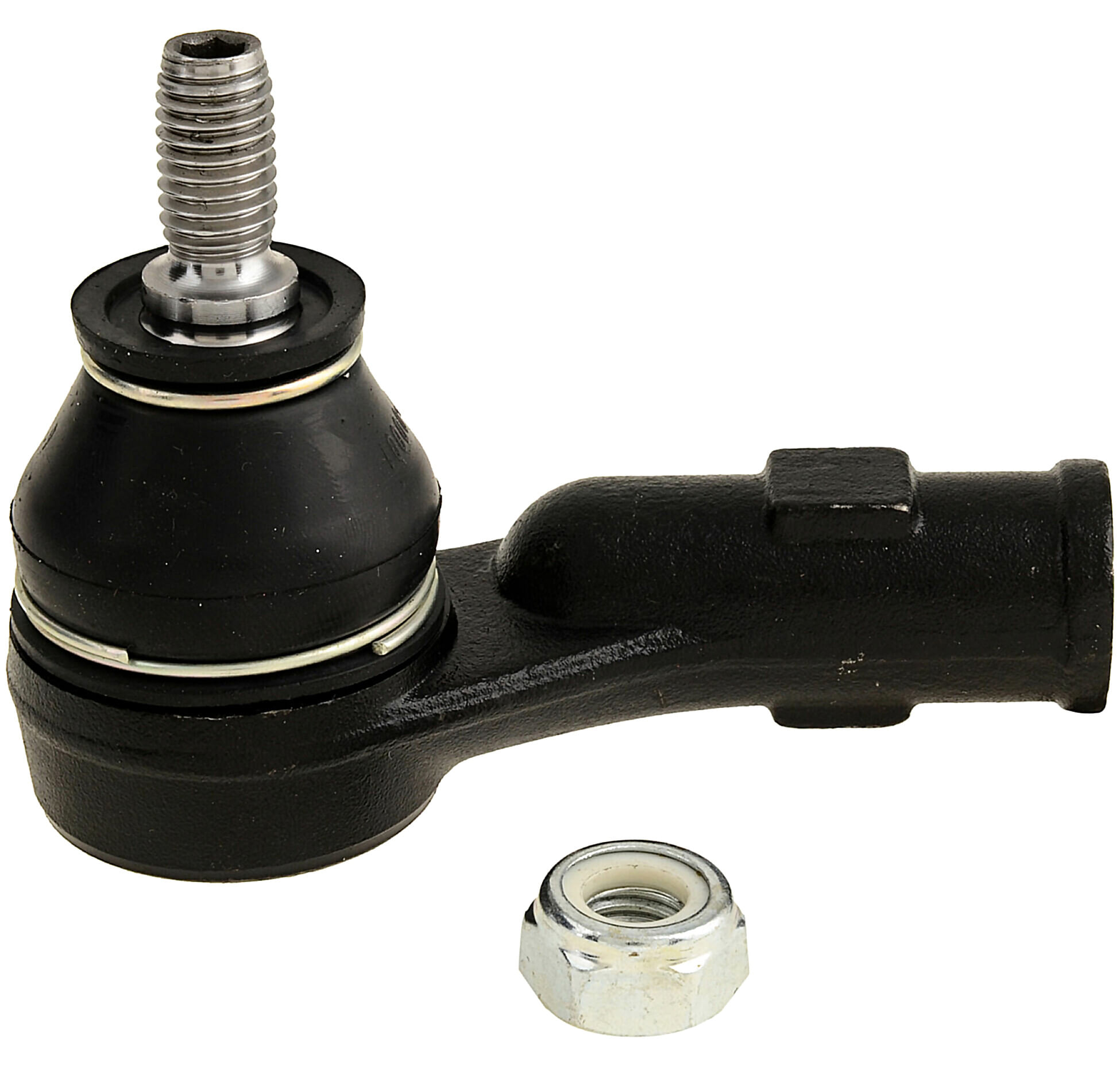 Terminal Exterior Lado Conductor
