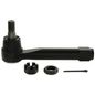 trw-terminal-exterior-lado-conductor-o-pasajero-nissan-quest-2004-2009-quest-0