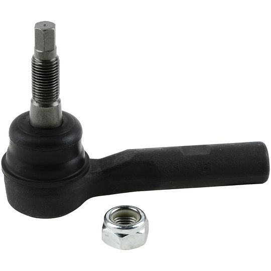 trw-terminal-exterior-lado-conductor-o-pasajero-chevrolet-colorado-2007-2012-colorado-0 trw-terminal-exterior-lado-conductor-o-pasajero-chevrolet-colorado-2007-2012-colorado-0