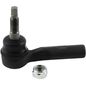 trw-terminal-exterior-lado-conductor-o-pasajero-chevrolet-colorado-2007-2012-colorado-0