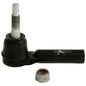 trw-terminal-exterior-lado-conductor-o-pasajero-dodge-durango-2005-2009-durango-0