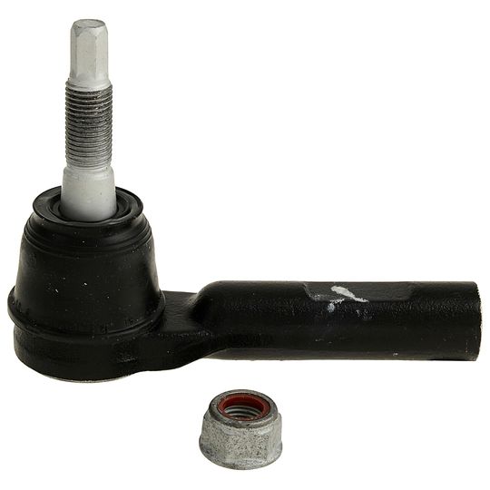 trw-terminal-exterior-lado-conductor-o-pasajero-dodge-challenger-2009-2010-challenger-0 trw-terminal-exterior-lado-conductor-o-pasajero-dodge-challenger-2009-2010-challenger-0