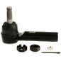 trw-terminal-exterior-lado-conductor-o-pasajero-chevrolet-silverado-2000-2010-silverado-1500-0
