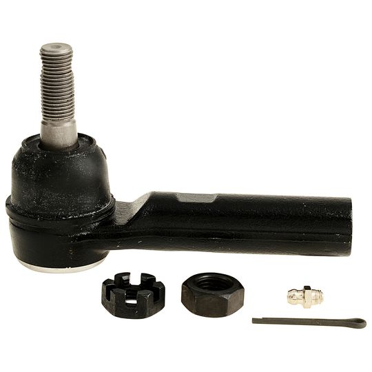 trw-terminal-exterior-lado-conductor-o-pasajero-gmc-sierra-2001-2006-sierra-3500-0 trw-terminal-exterior-lado-conductor-o-pasajero-gmc-sierra-2001-2006-sierra-3500-0