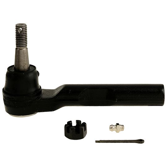 trw-terminal-exterior-lado-conductor-o-pasajero-pontiac-g6-2005-2010-g6-0