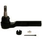 trw-terminal-exterior-lado-conductor-o-pasajero-pontiac-g6-2005-2010-g6-0