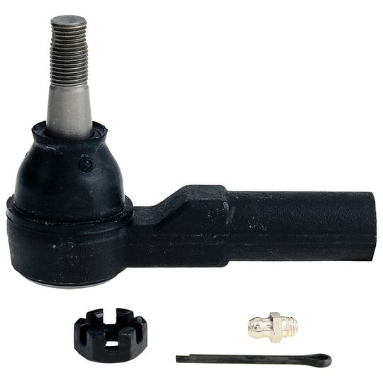 trw-terminal-exterior-lado-conductor-o-pasajero-cadillac-seville-1998-2004-seville-0 trw-terminal-exterior-lado-conductor-o-pasajero-cadillac-seville-1998-2004-seville-0