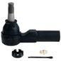 trw-terminal-exterior-lado-conductor-o-pasajero-buick-lesabre-2000-2005-lesabre-0
