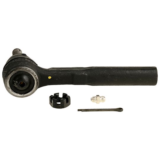 trw-terminal-exterior-lado-conductor-o-pasajero-pontiac-g6-2006-2010-g6-0