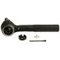 trw-terminal-exterior-lado-conductor-o-pasajero-pontiac-g6-2006-2010-g6-0