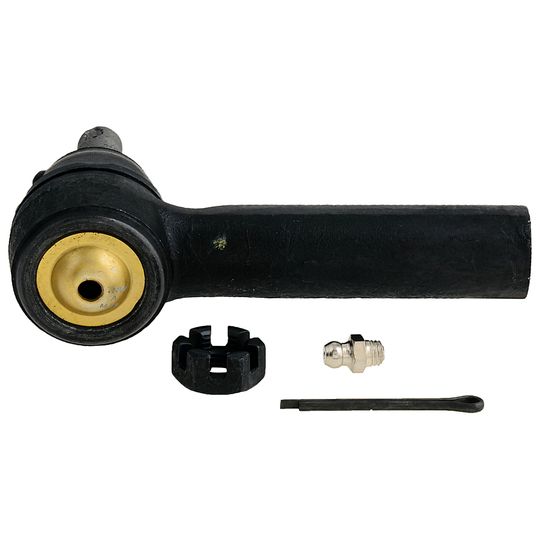 trw-terminal-exterior-lado-conductor-o-pasajero-ford-taurus-1996-2007-taurus-0