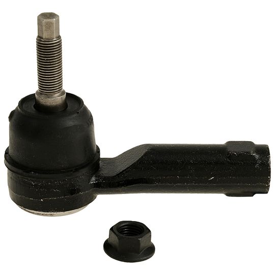 trw-terminal-exterior-lado-conductor-o-pasajero-ford-mustang-2005-2014-mustang-0 trw-terminal-exterior-lado-conductor-o-pasajero-ford-mustang-2005-2014-mustang-0