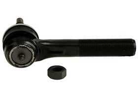 Terminal Exterior Lado Conductor O Pasajero