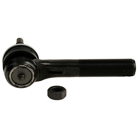 trw-terminal-exterior-lado-conductor-o-pasajero-dodge-ram-2003-2008-ram-2500-0