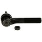 trw-terminal-exterior-lado-conductor-o-pasajero-dodge-ram-2003-2008-ram-2500-0