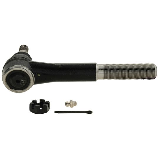 trw-terminal-exterior-lado-pasajero-ford-serie-f-1999-2010-f-350-super-duty-0 trw-terminal-exterior-lado-pasajero-ford-serie-f-1999-2010-f-350-super-duty-0